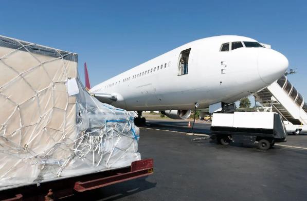 英國貨代的服務(wù)內(nèi)容有哪些？