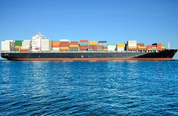 國(guó)際貨代行業(yè)在未來(lái)迎來(lái)更加繁榮的發(fā)展時(shí)期