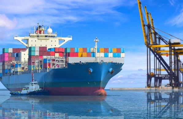 如何選擇合適的國(guó)際貨運(yùn)代理？