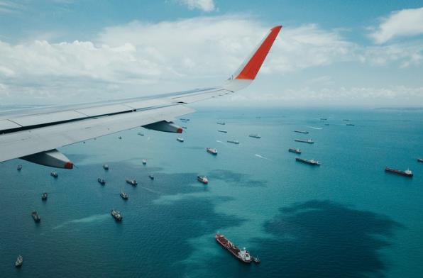 上海貨代運(yùn)輸優(yōu)勢有哪些？