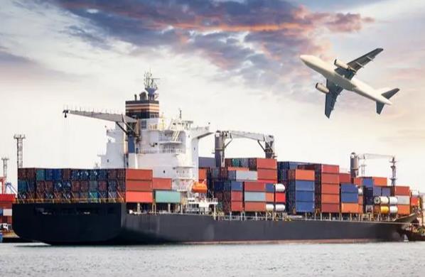 美國國際物流專線存在哪些挑戰(zhàn)？