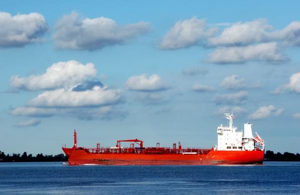 德國海運(yùn)貨代是海運(yùn)業(yè)務(wù)的重要組成部分