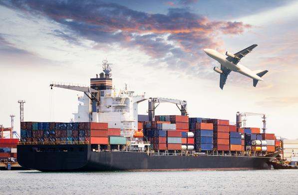 國(guó)際貨代面臨的挑戰(zhàn)有哪些？