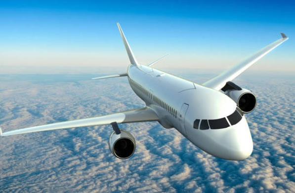 摩洛哥空運(yùn)貨代有哪些優(yōu)勢？