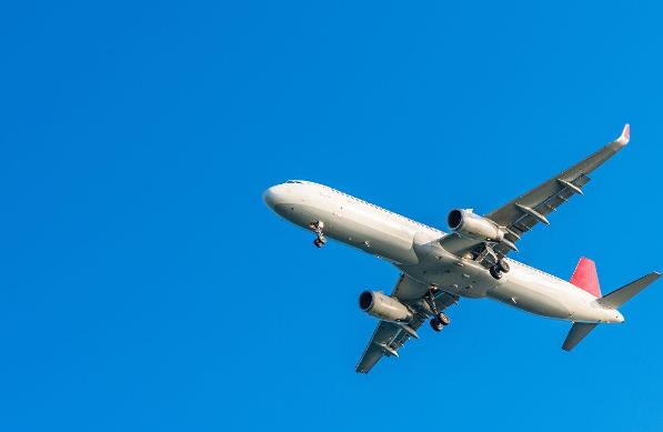 摩洛哥空運(yùn)貨代業(yè)務(wù)的發(fā)展現(xiàn)狀如何？