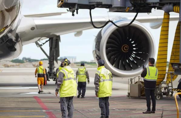 馬來西亞空運的發(fā)展現(xiàn)狀是怎樣的？