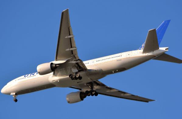 馬來西亞空運貨代行業(yè)的特點是什么？