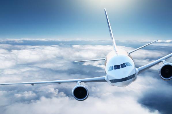 英國(guó)空運(yùn)業(yè)在全球航空中具有一定的話語(yǔ)權(quán)