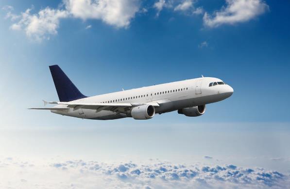 德國(guó)空運(yùn)物流的發(fā)展歷程是怎樣的？