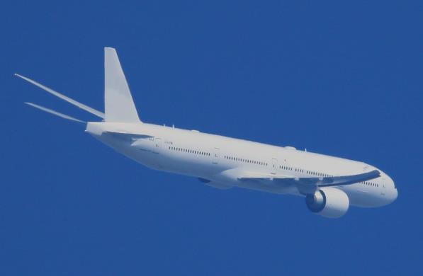 德國(guó)空運(yùn)物流的發(fā)展現(xiàn)狀如何？