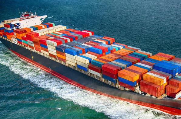 國際貨運代理的職能和意義是什么？