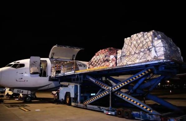 摩洛哥國際空運(yùn)的發(fā)展與獨(dú)特之處是怎樣的？