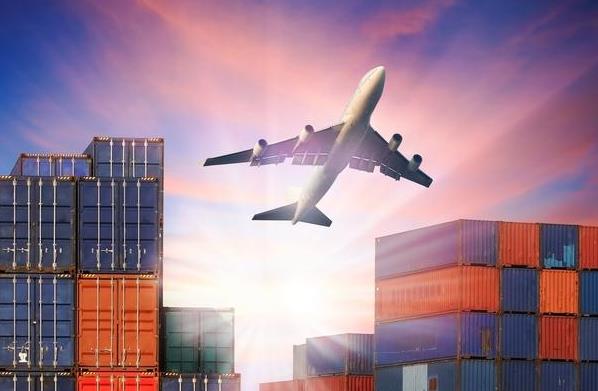 美國國際物流發(fā)展有哪些特點？面臨的挑戰(zhàn)是什么？