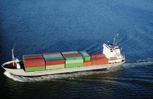 馬來西亞海運市場現(xiàn)狀？導致其價格高的原因是什么？