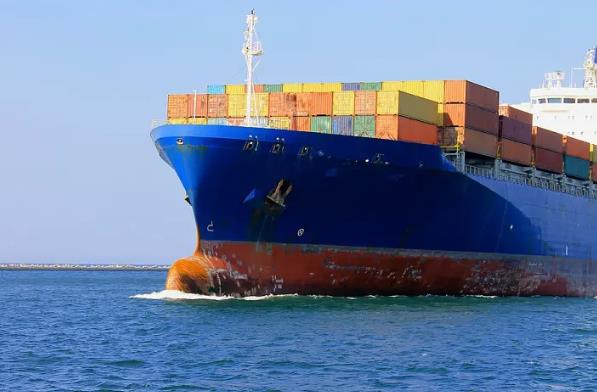 馬來西亞海運價格的影響因素及其對市場的影響是什么？