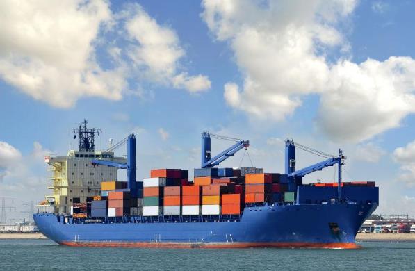 國際海運的挑戰(zhàn)有哪些？未來發(fā)展如何？