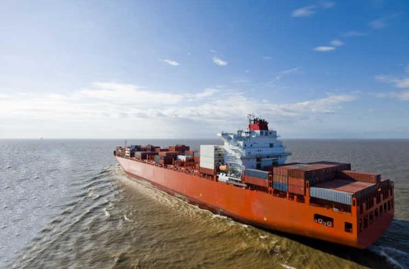 菲律賓海運的重要性是什么？它對該國經(jīng)濟(jì)的影響有哪些？