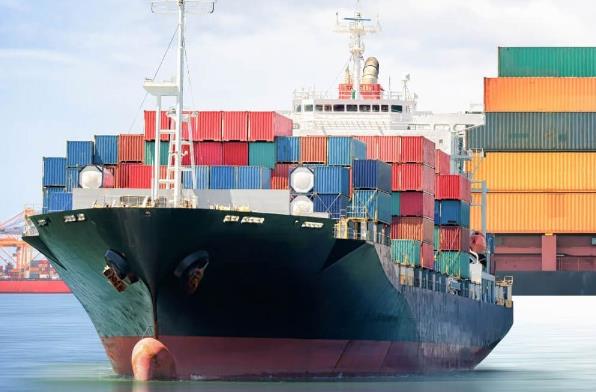 英國(guó)國(guó)際物流的發(fā)展情況如何？挑戰(zhàn)與前景是怎樣的？