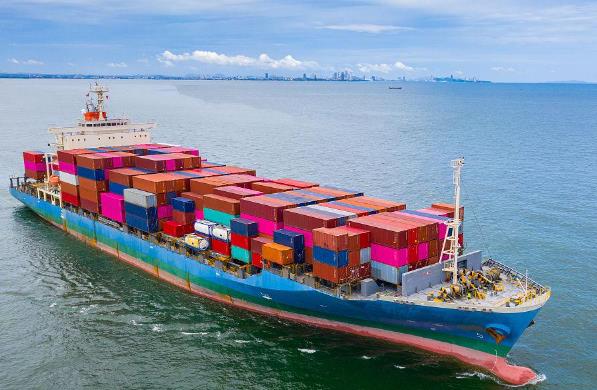 德國(guó)海運(yùn)價(jià)格影響因素、趨勢(shì)以及對(duì)經(jīng)濟(jì)的潛在影響有哪些？