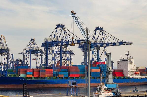 德國(guó)海運(yùn)價(jià)格的影響因素是什么？如何優(yōu)化德國(guó)海運(yùn)價(jià)格？