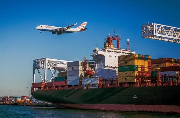 意大利國際貨代的作用與影響是什么？它的發(fā)展如何？