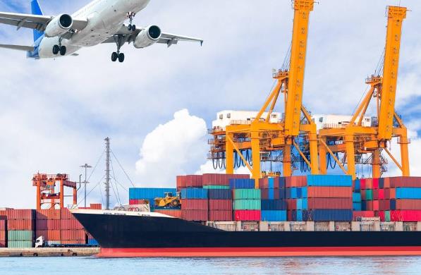 意大利國際貨代在國際貿易中的重要性以及發(fā)展前景是怎樣的？