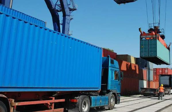 意大利國際貨代的獨到觀點和新穎角度可從哪幾個維度看？