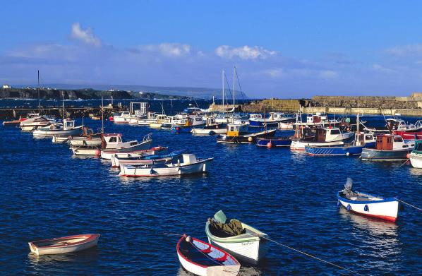 摩洛哥貨運(yùn)代理行業(yè)形勢如何？其在國際貿(mào)易發(fā)展中的作用有哪些？