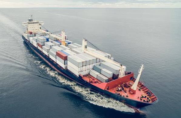 馬來西亞國際物流在提供高質(zhì)量、高效率的服務(wù)方面發(fā)揮著重要作用