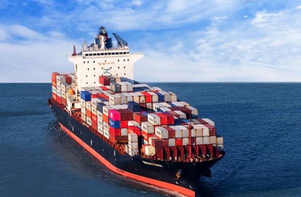 意大利海運物流的現(xiàn)狀、挑戰(zhàn)和前景都是怎樣的呢？