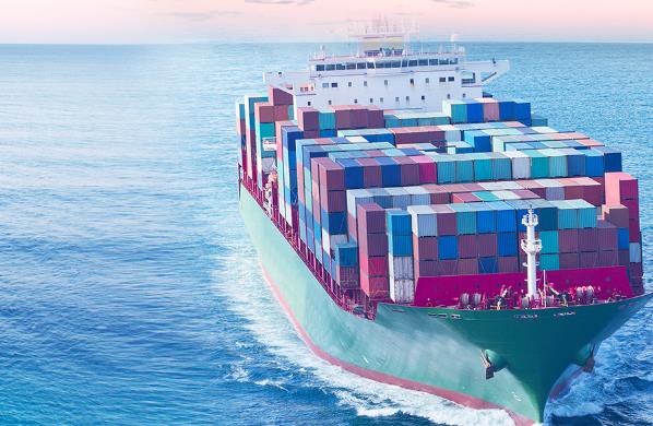 意大利海運物流的重要性以及與之相關的一些挑戰(zhàn)和發(fā)展趨勢如何？