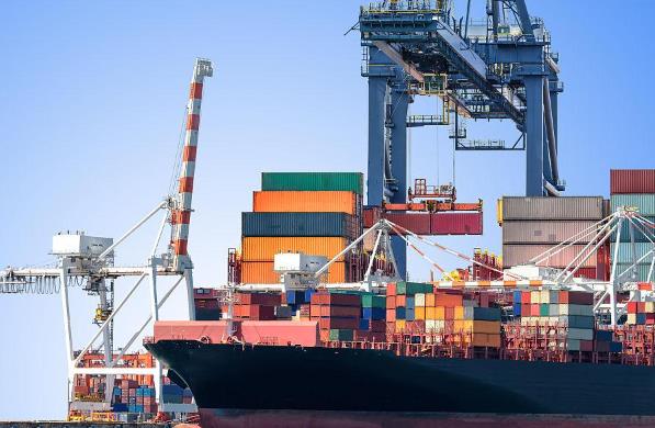 隨著全球化的深入發(fā)展，上海國際物流的地位將變得越來越重要