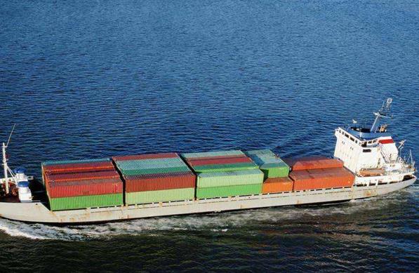 隨著全球貿(mào)易的快速增長，貨代公司逐漸成為現(xiàn)代國際貿(mào)易的重要角色