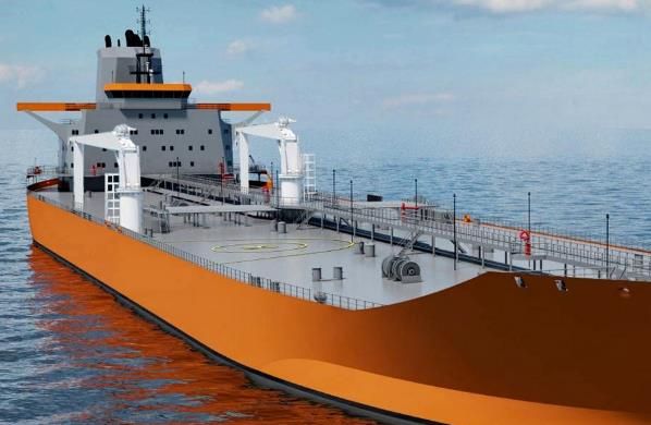 國際貨代作為現(xiàn)代物流體系中的重要組成部分，發(fā)揮了不可替代的作用