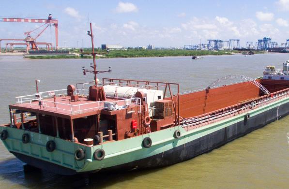 在全球化和國際貿(mào)易的背景下，國際貨代公司扮演著重要的角色