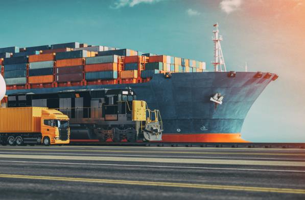 國際貨代公司的重要性及其帶來的便利有哪些？