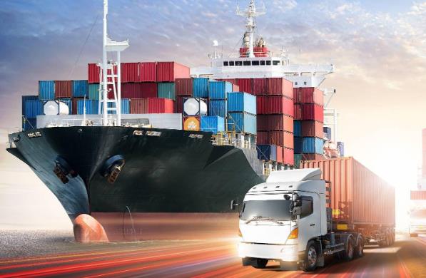 隨著全球化的加速，國際物流已成為全球經(jīng)濟(jì)體系中不可或缺的一環(huán)