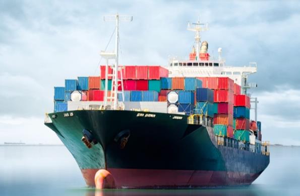 貨代的現(xiàn)狀以及對(duì)經(jīng)濟(jì)發(fā)展的意義有哪些？揭示其在物流時(shí)代的新面孔