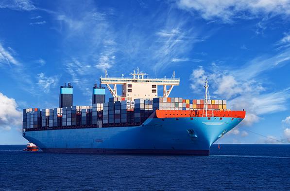 國(guó)際海運(yùn)的重要性、發(fā)展趨勢(shì)以及面臨的挑戰(zhàn)有哪些？