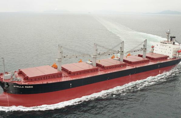 作為全球貿(mào)易的關(guān)鍵力量，國(guó)際貨代在跨境貿(mào)易中扮演著重要的角色