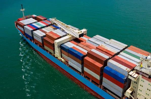 摩洛哥國際物流是全球供應(yīng)鏈和交通網(wǎng)絡(luò)中一個重要的節(jié)點(diǎn)