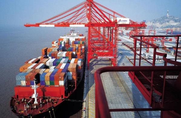 菲律賓物流行業(yè)已取得了顯著的進(jìn)展，成為連接內(nèi)外貿(mào)易的重要橋梁