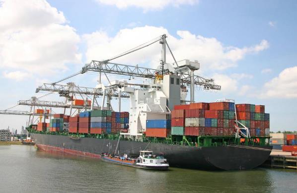 菲律賓物流的優(yōu)勢和挑戰(zhàn)，以及其在國際貿(mào)易中的地位如何？