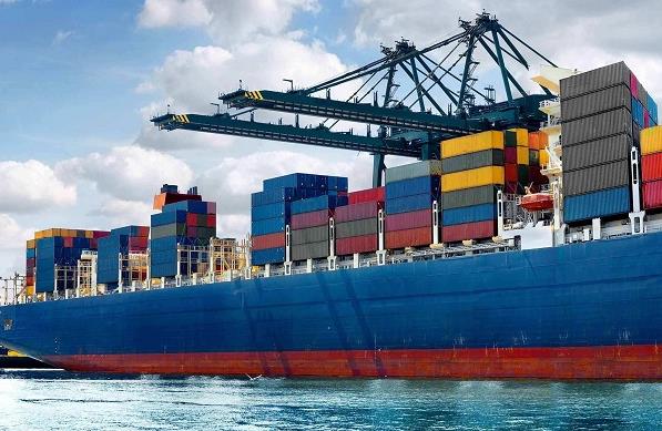 隨著科技的發(fā)展和經(jīng)濟(jì)的增長，菲律賓物流業(yè)正面臨著巨大的機(jī)遇