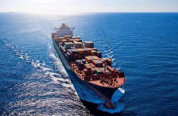隨著國際貿(mào)易的日益繁榮，貨代公司作為促進全球物流連接的重要力量