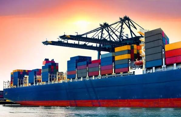 從古至今，國際物流貿(mào)易一直是各國之間相互交流和合作的關(guān)鍵