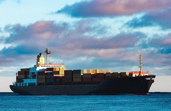 美國貨代行業(yè)作為全球貿(mào)易的重要組成部分，助力經(jīng)濟(jì)的蓬勃發(fā)展