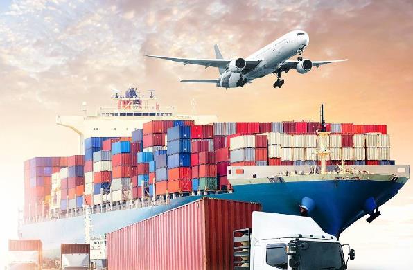 墨西哥貨代行業(yè)發(fā)展趨勢(shì)、挑戰(zhàn)及其對(duì)墨西哥經(jīng)濟(jì)的推動(dòng)作用有哪些？
