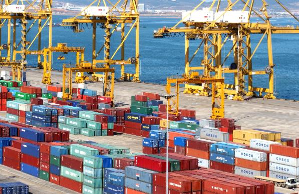 墨西哥貨代行業(yè)將繼續(xù)發(fā)展，為國(guó)際貿(mào)易提供始終如一的支持和保障