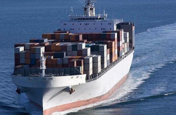 一起了解東南亞國(guó)際物流的現(xiàn)狀以及其在區(qū)域一體化進(jìn)程中的重要地位